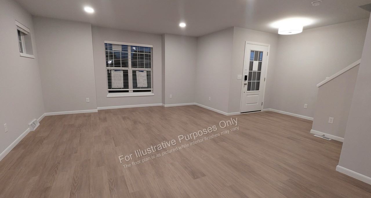 631 Schewe Rd #NA - Photo 5 of 11