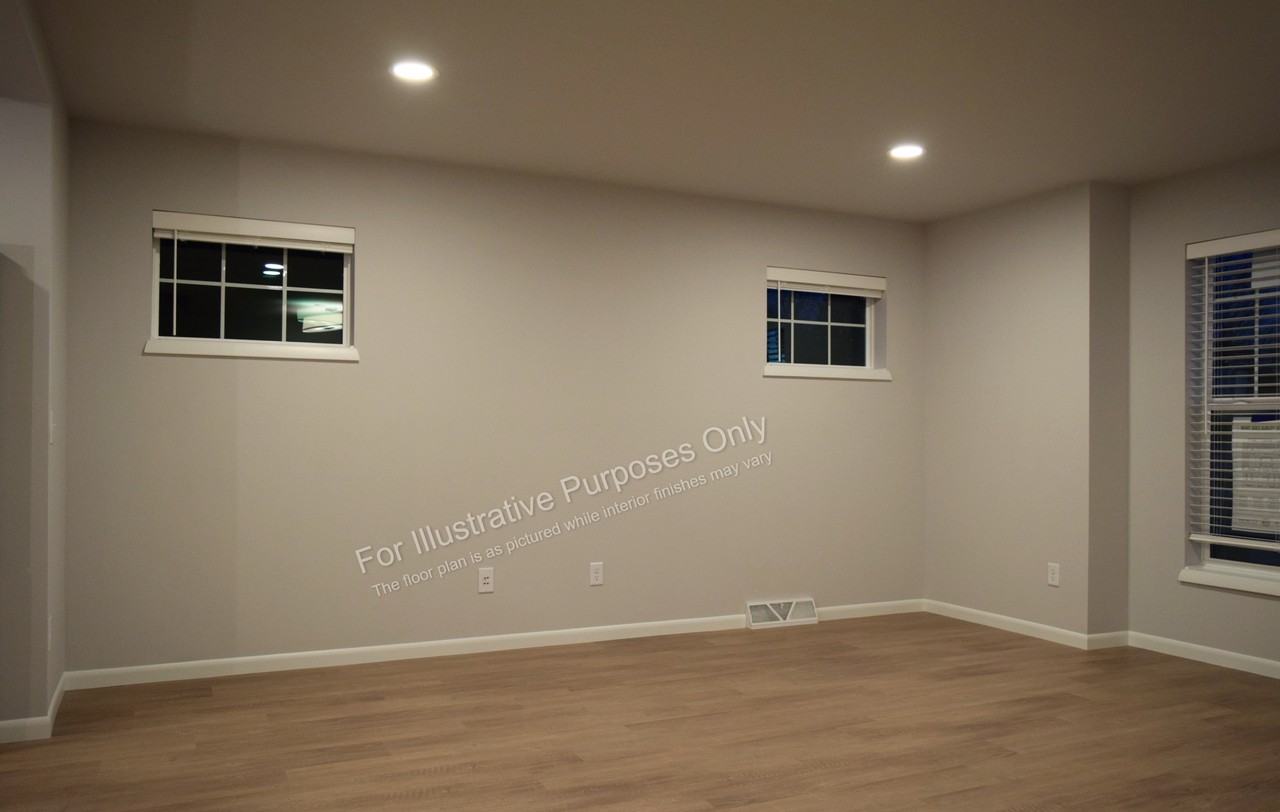 631 Schewe Rd #NA - Photo 6 of 11