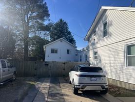 3729 Robin Hood Rd - Photo 1 of 1