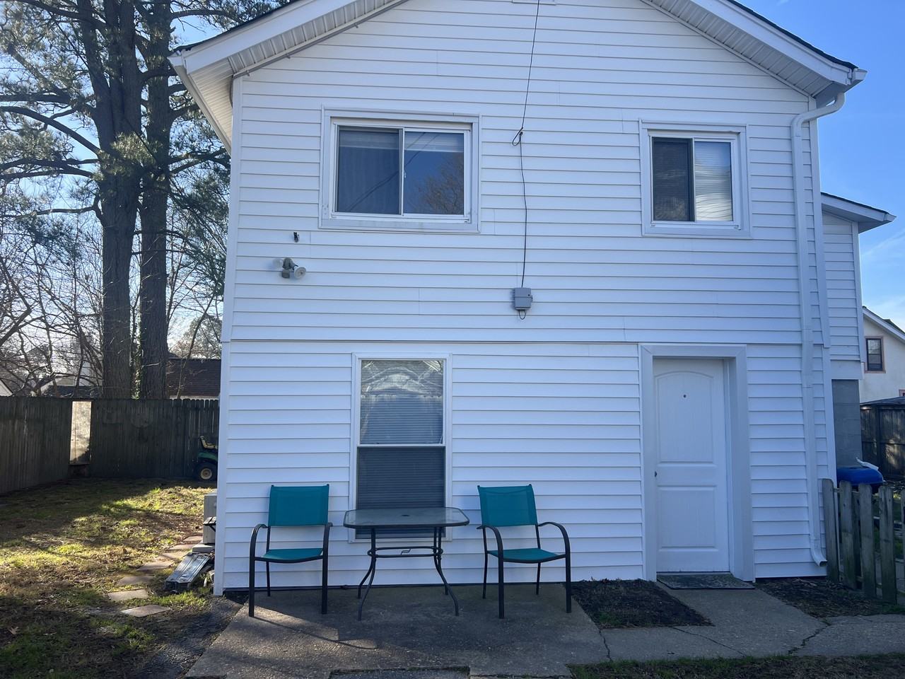 3729 Robin Hood Rd - Photo 2 of 12