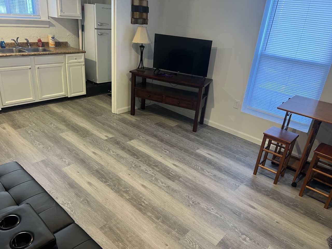 3729 Robin Hood Rd - Photo 5 of 12