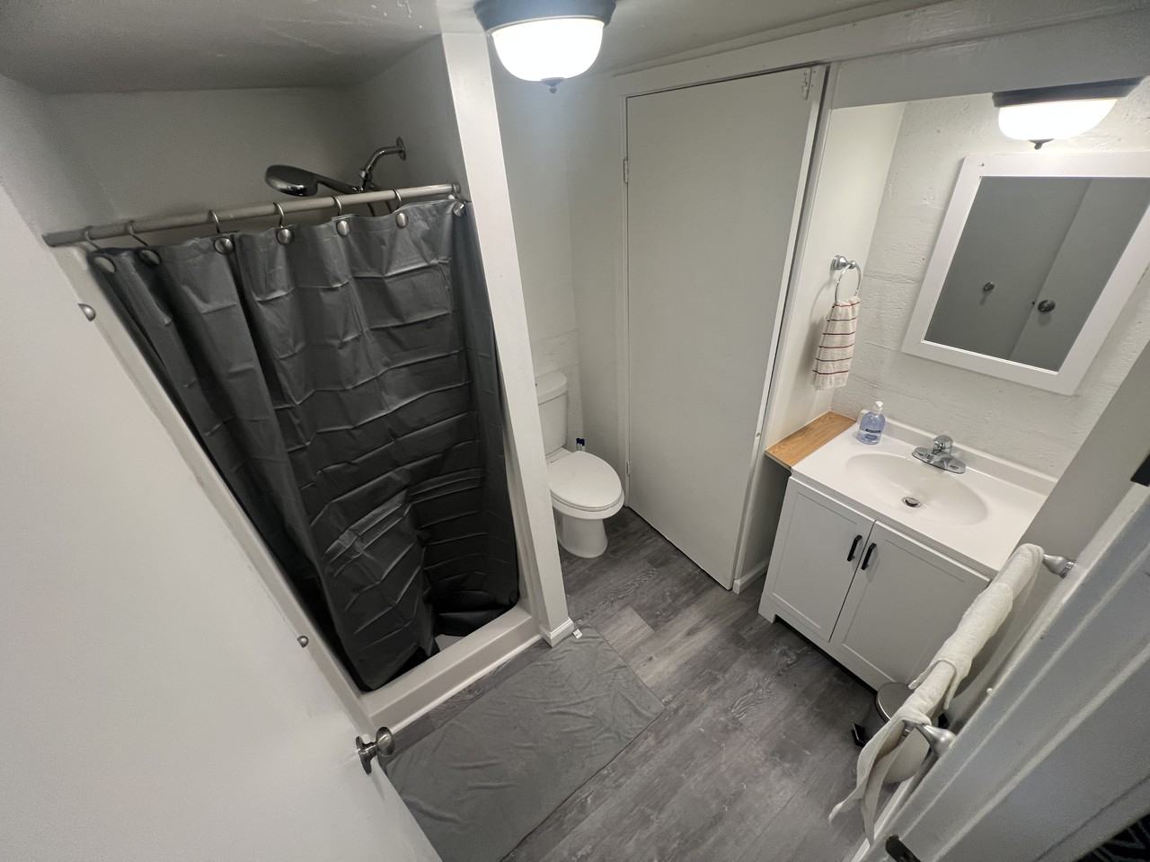 3729 Robin Hood Rd - Photo 7 of 12