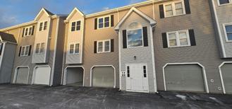 94 Tennis Plaza Road - 1Unit 22 #1 - Photo 1 of 1