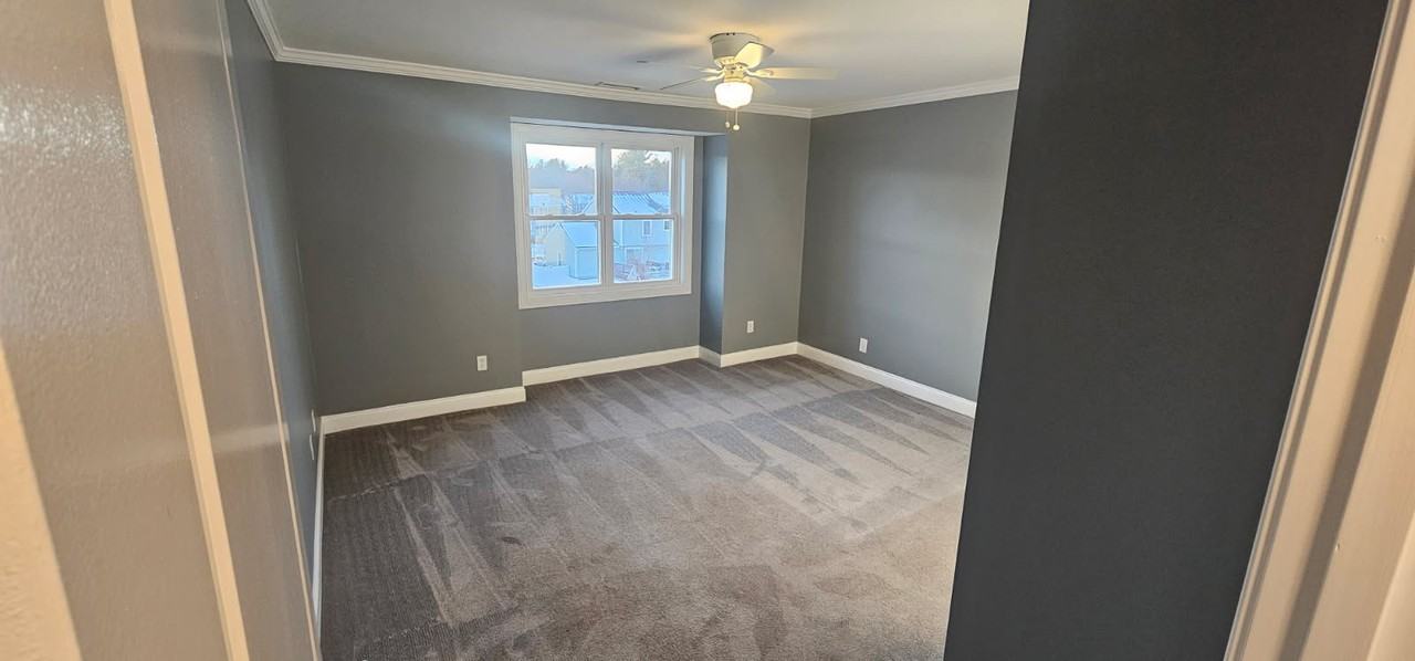 94 Tennis Plaza Road - 1Unit 22 #1 - Photo 5 of 11