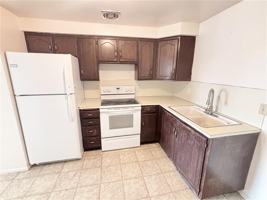 featured image of 258 North 400 West Street - #6