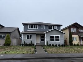 featured image of 348 Watercress St #1