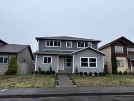 348 Watercress St #1 - Photo 1 of 1