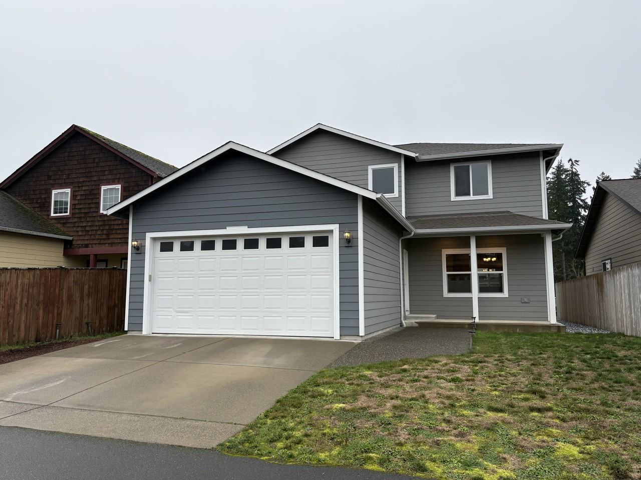 348 Watercress St #1 - Photo 2 of 18