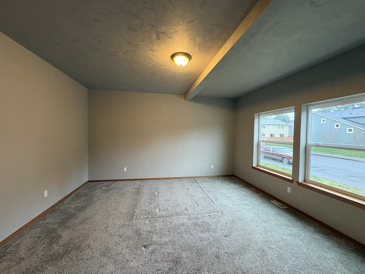 348 Watercress St #1 - Photo 3 of 18