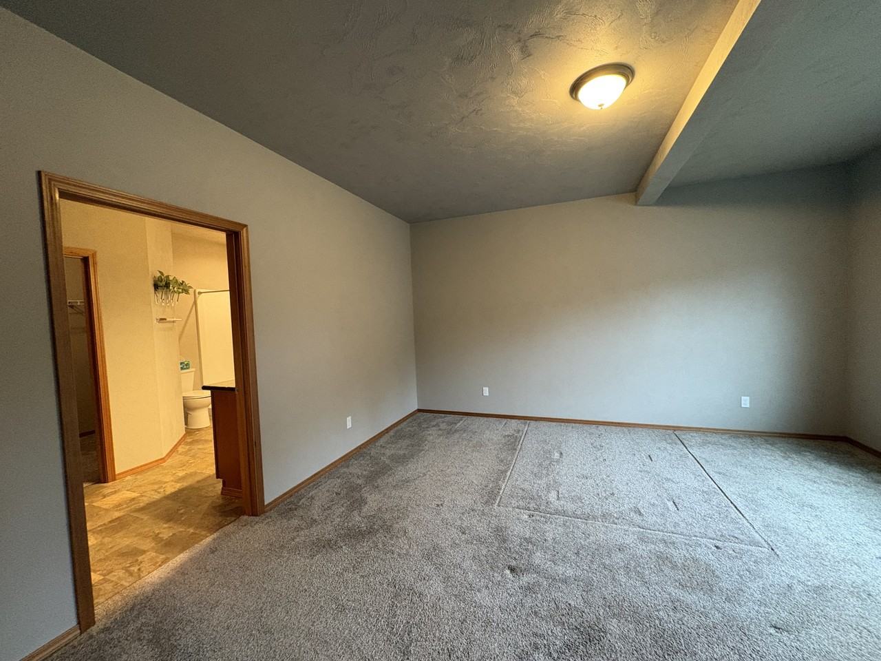 348 Watercress St #1 - Photo 4 of 18