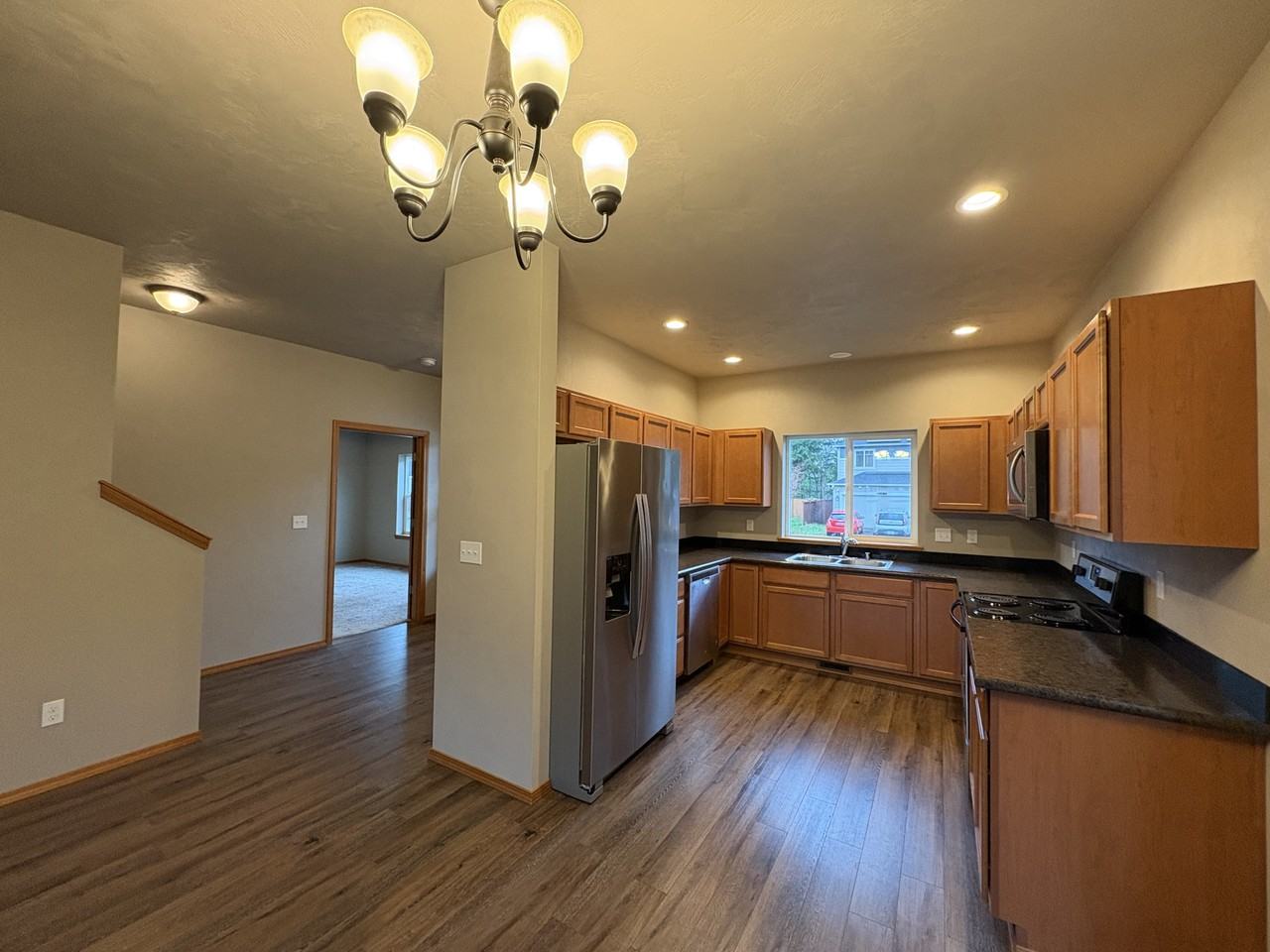 348 Watercress St #1 - Photo 7 of 18