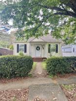 1710 Texas Ave #1 - Photo 1 of 1