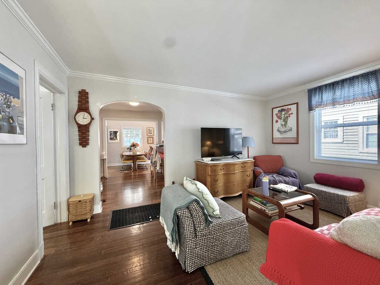 1710 Texas Ave #1 - Photo 5 of 23