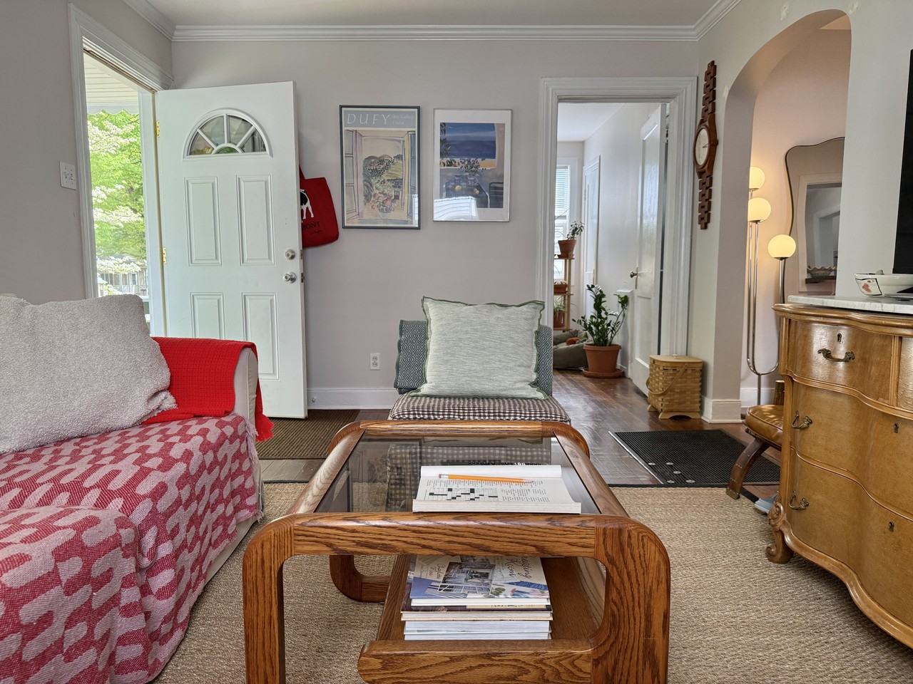 1710 Texas Ave #1 - Photo 6 of 23