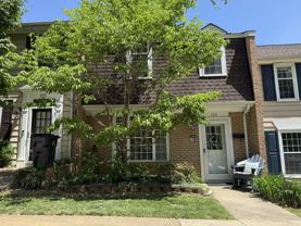 103 Doncaster Ln #1 - Photo 1 of 1