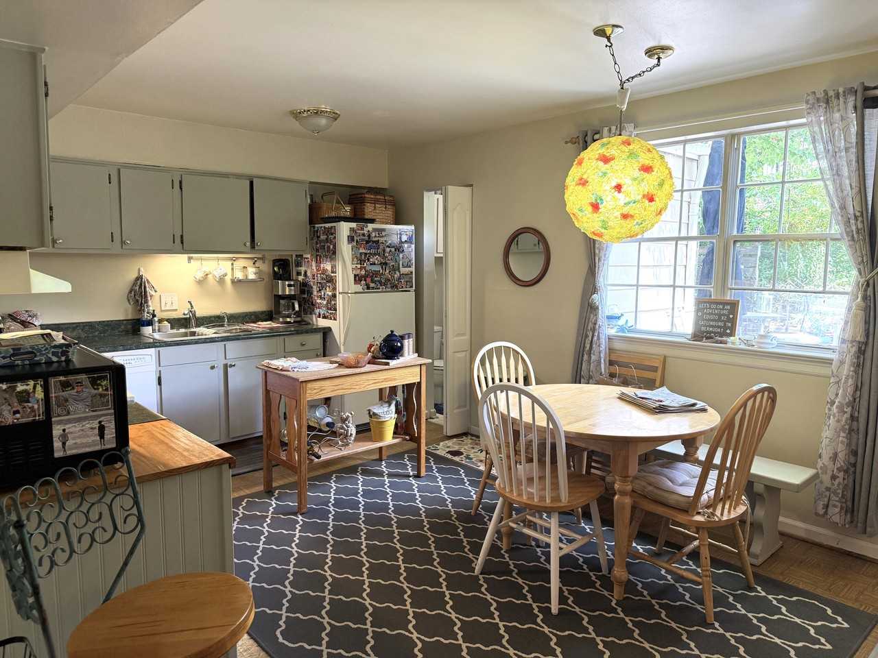 103 Doncaster Ln #1 - Photo 2 of 13