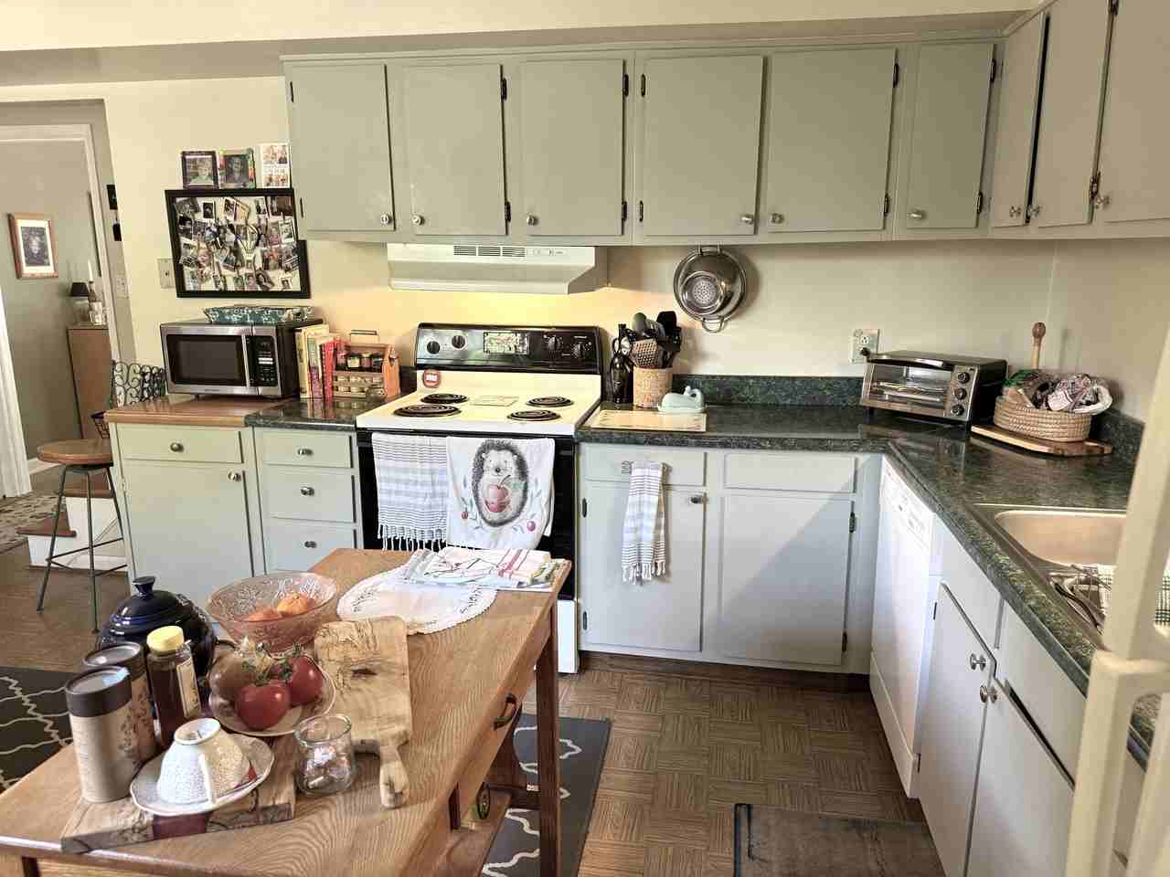 103 Doncaster Ln #1 - Photo 4 of 13