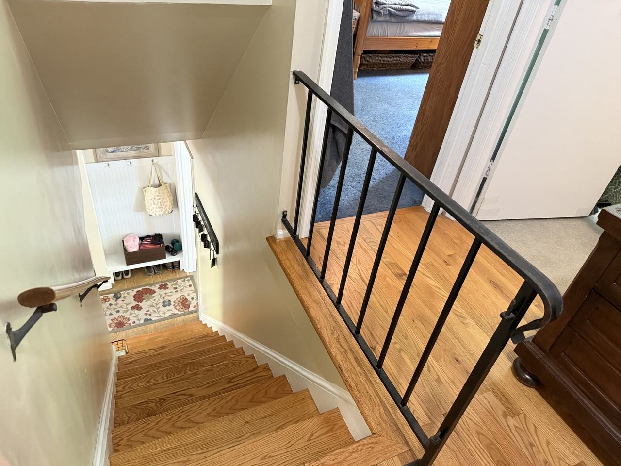 103 Doncaster Ln #1 - Photo 6 of 13