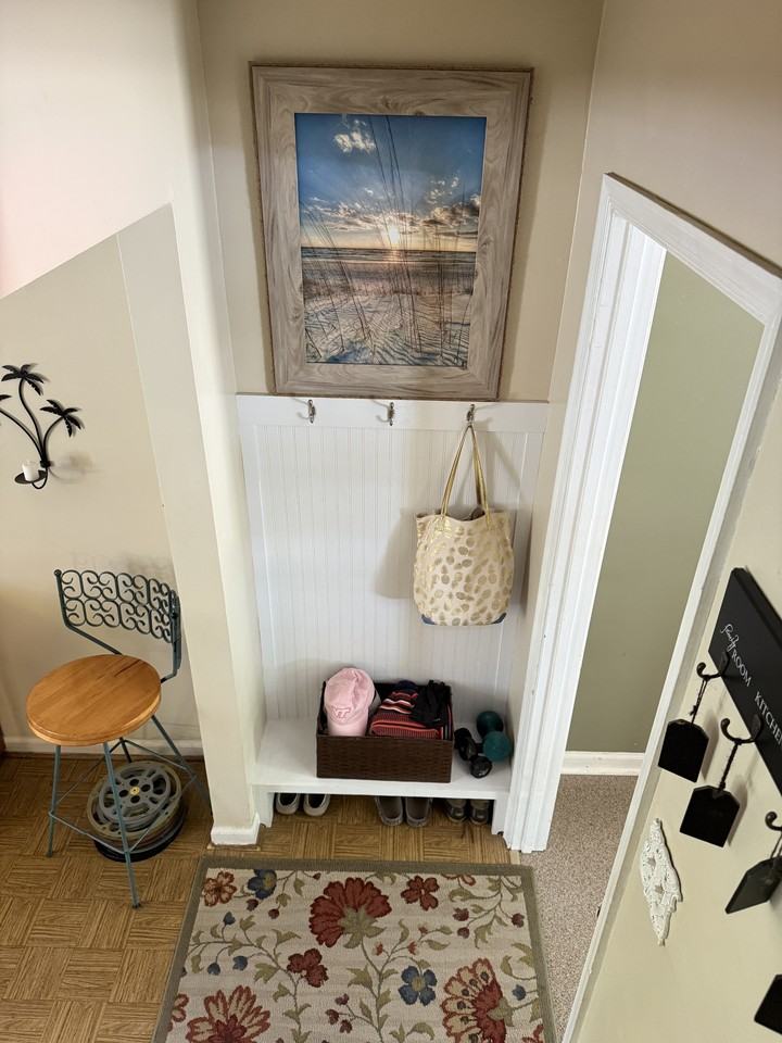 103 Doncaster Ln #1 - Photo 7 of 13