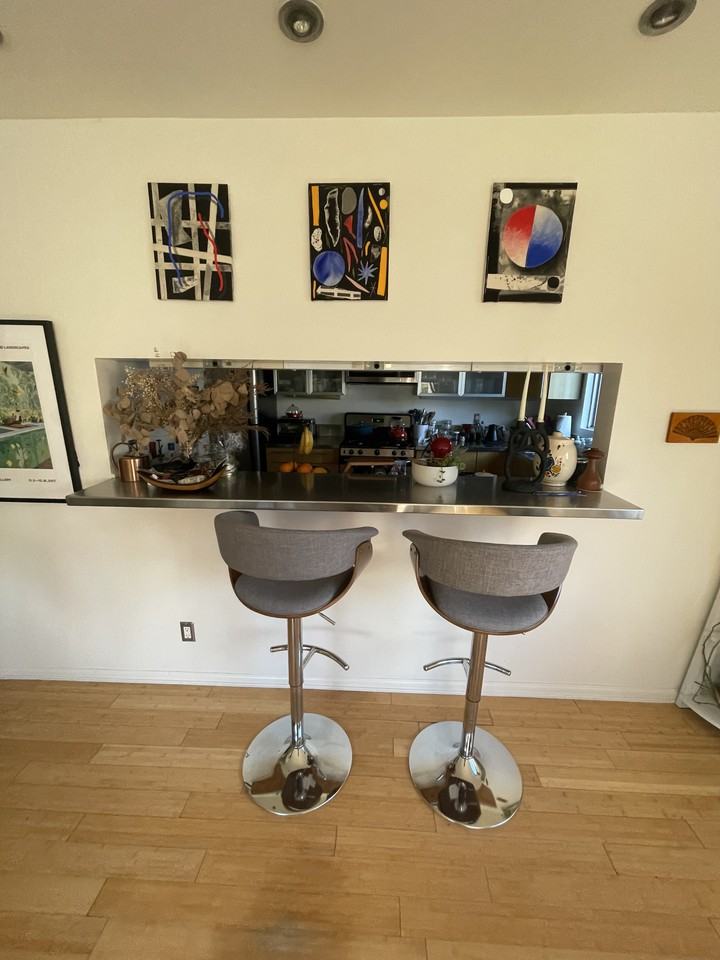 3412 Helms Ave #D - Photo 6 of 21