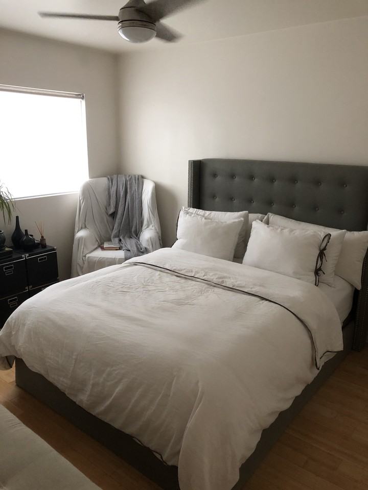 3412 Helms Ave #D - Photo 7 of 21