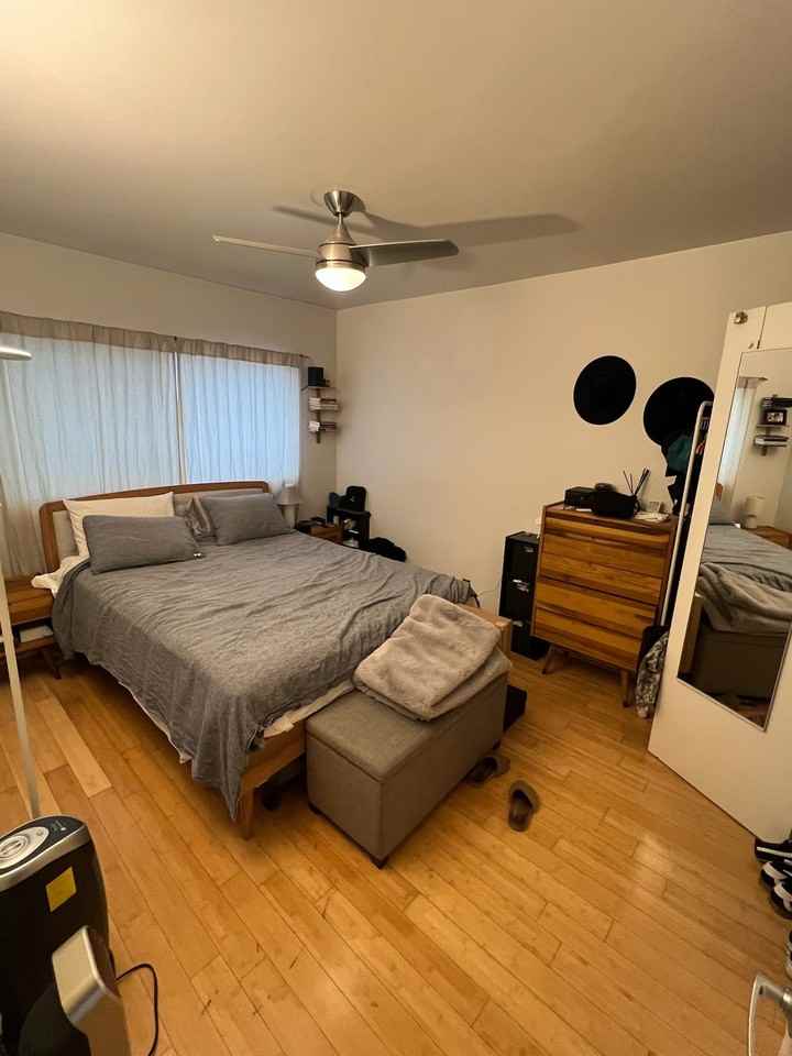 3412 Helms Ave #C - Photo 6 of 21