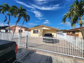 1285 W 39th Pl #NA - Photo 1 of 1