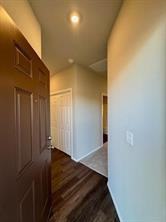 2006 E Annette Dr #1 - Photo 3 of 20