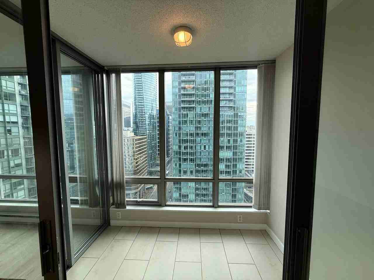 1288 W Georgia StreetResidences on Georgia #1 - Photo 5 of 11