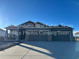 11430 Palmers Green Dr #1 - Photo 1 of 1