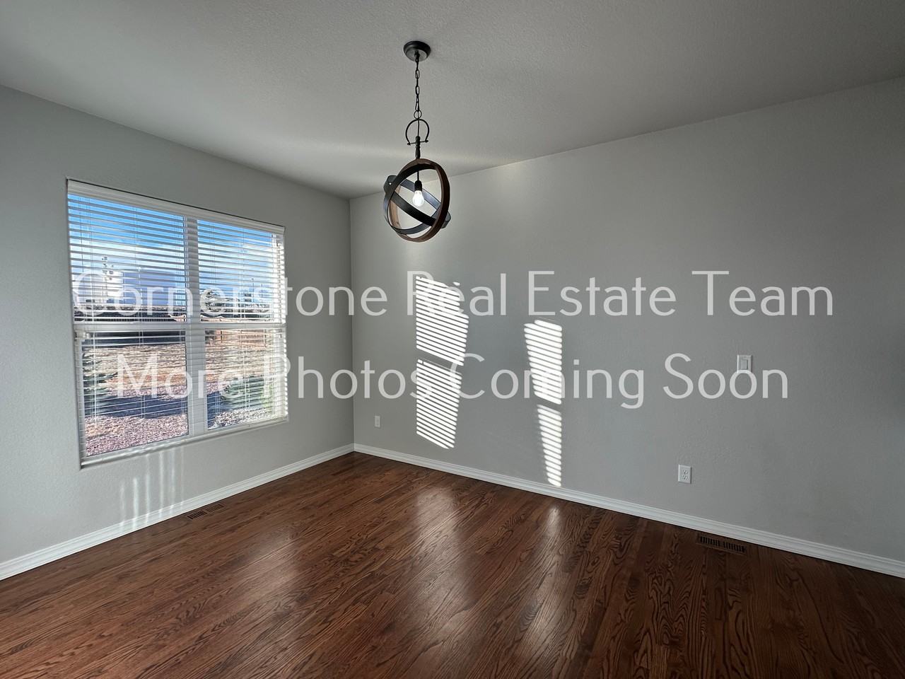 11430 Palmers Green Dr #1 - Photo 5 of 11