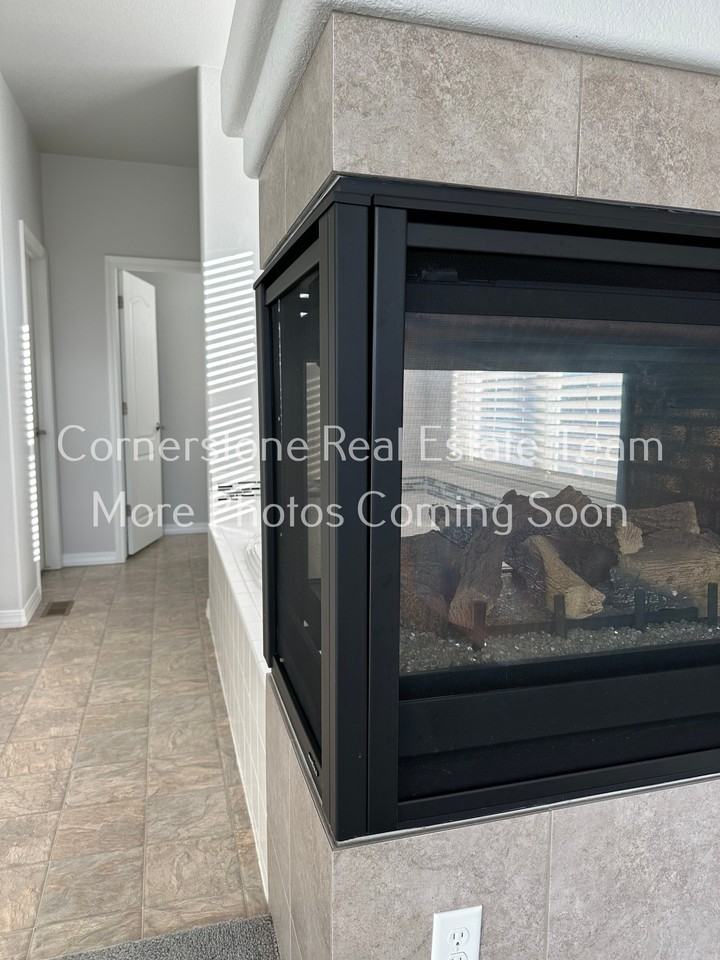 11430 Palmers Green Dr #1 - Photo 7 of 11