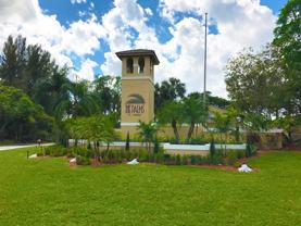 212 Palm Cir E #1 - Photo 1 of 1