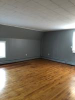 featured image of 457 Lake Ave #B