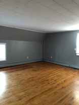 457 Lake Ave #B - Photo 1 of 1