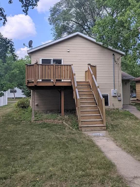 1124 8th Ave Se #NA - Photo 5 of 18