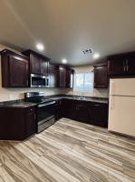 featured image of 495 S 16th Ave #A