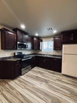 495 S 16th Ave #A - Photo 1 of 1