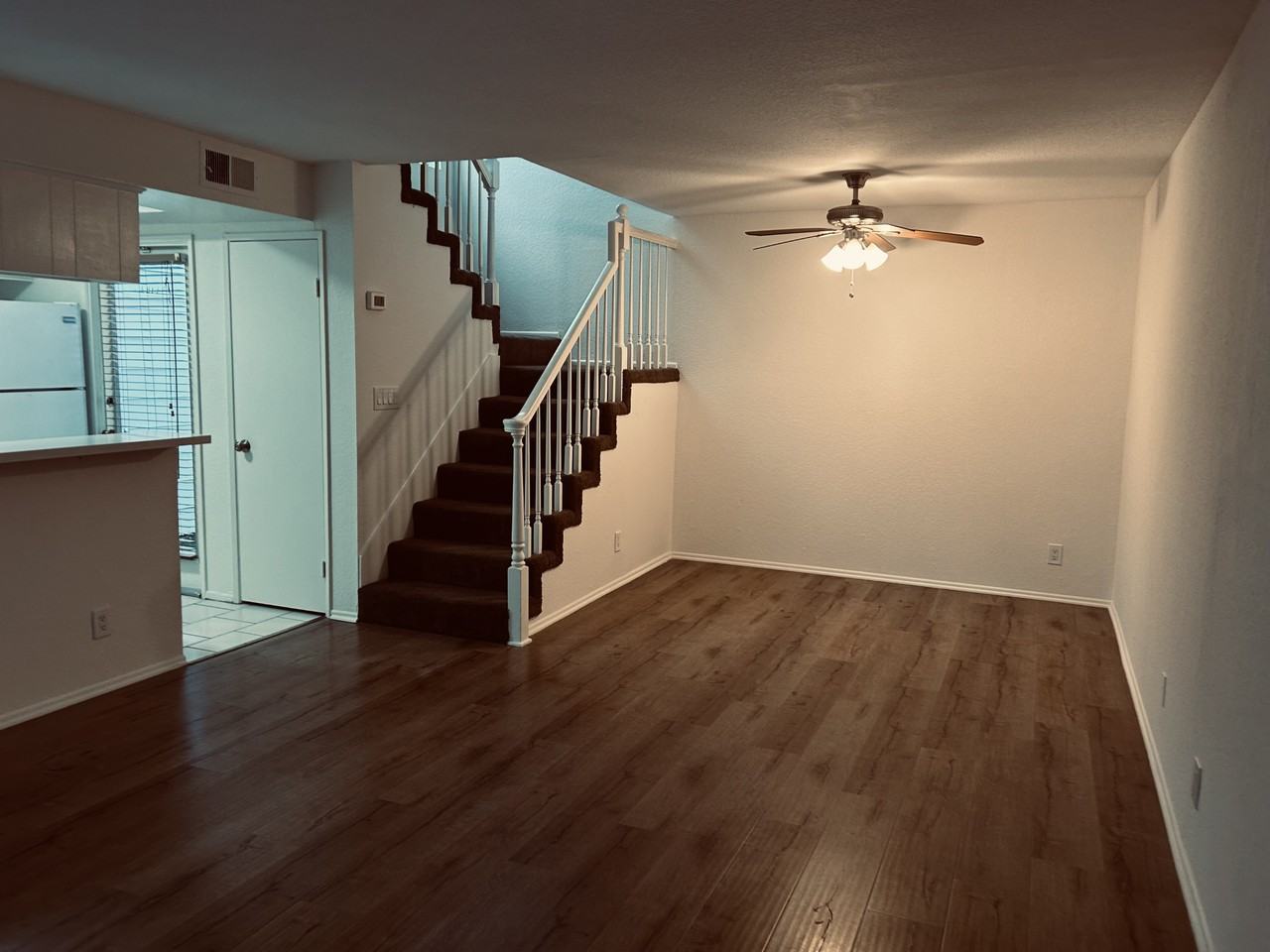 4750 Kester Ave #14 - Photo 2 of 15