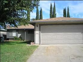 3619 Lyra St #1 - Photo 1 of 1