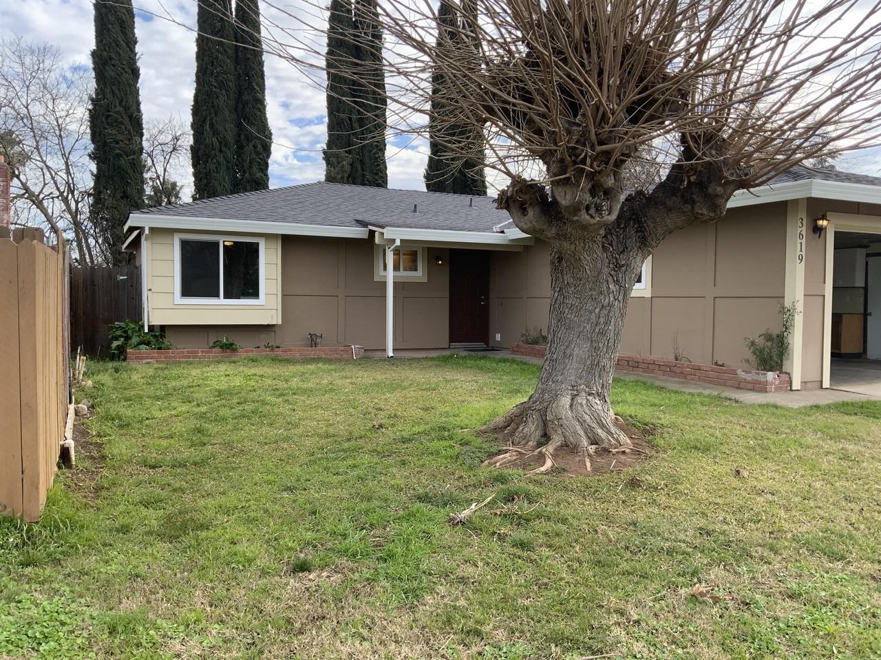 3619 Lyra St #1 - Photo 2 of 30