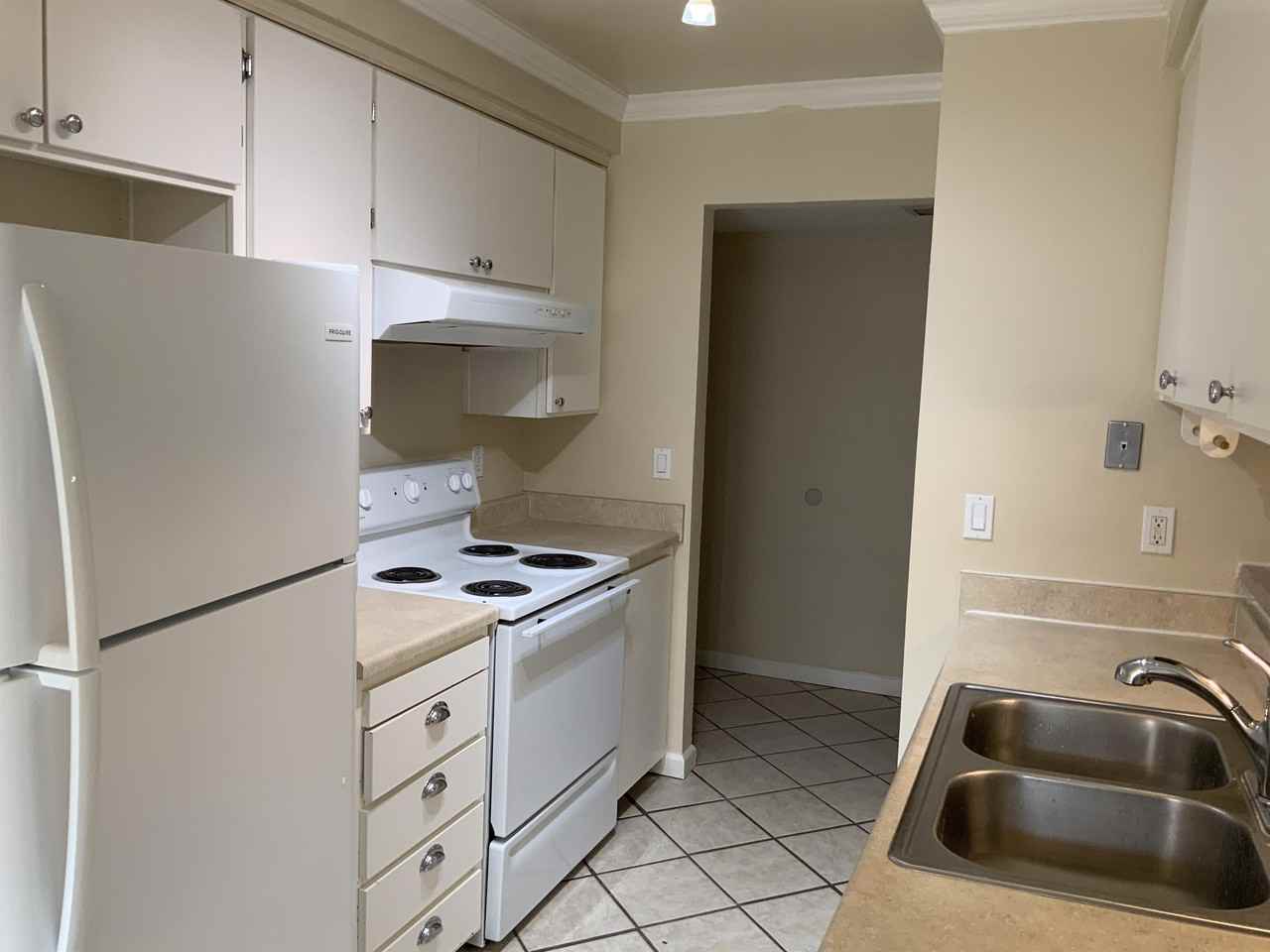 3619 Lyra St #1 - Photo 3 of 30