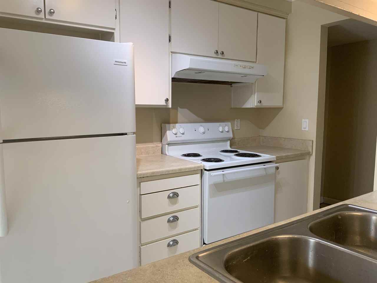 3619 Lyra St #1 - Photo 5 of 30