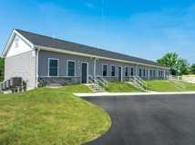 Dover Highlands - Photo 1 of 1