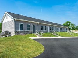 featured image of 400 Dover Highlands Apt 1