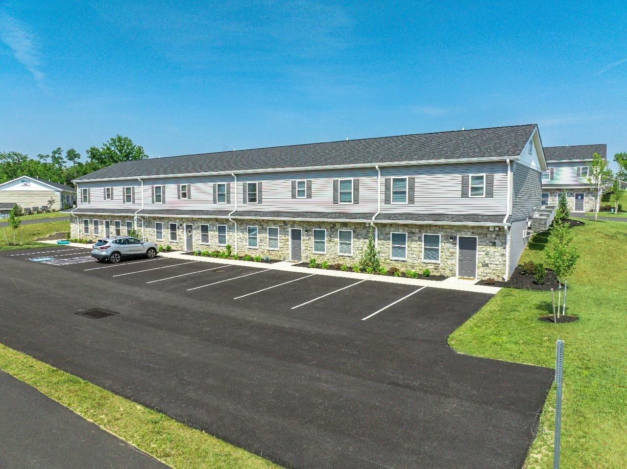 Dover Highlands - Photo 3 of 50