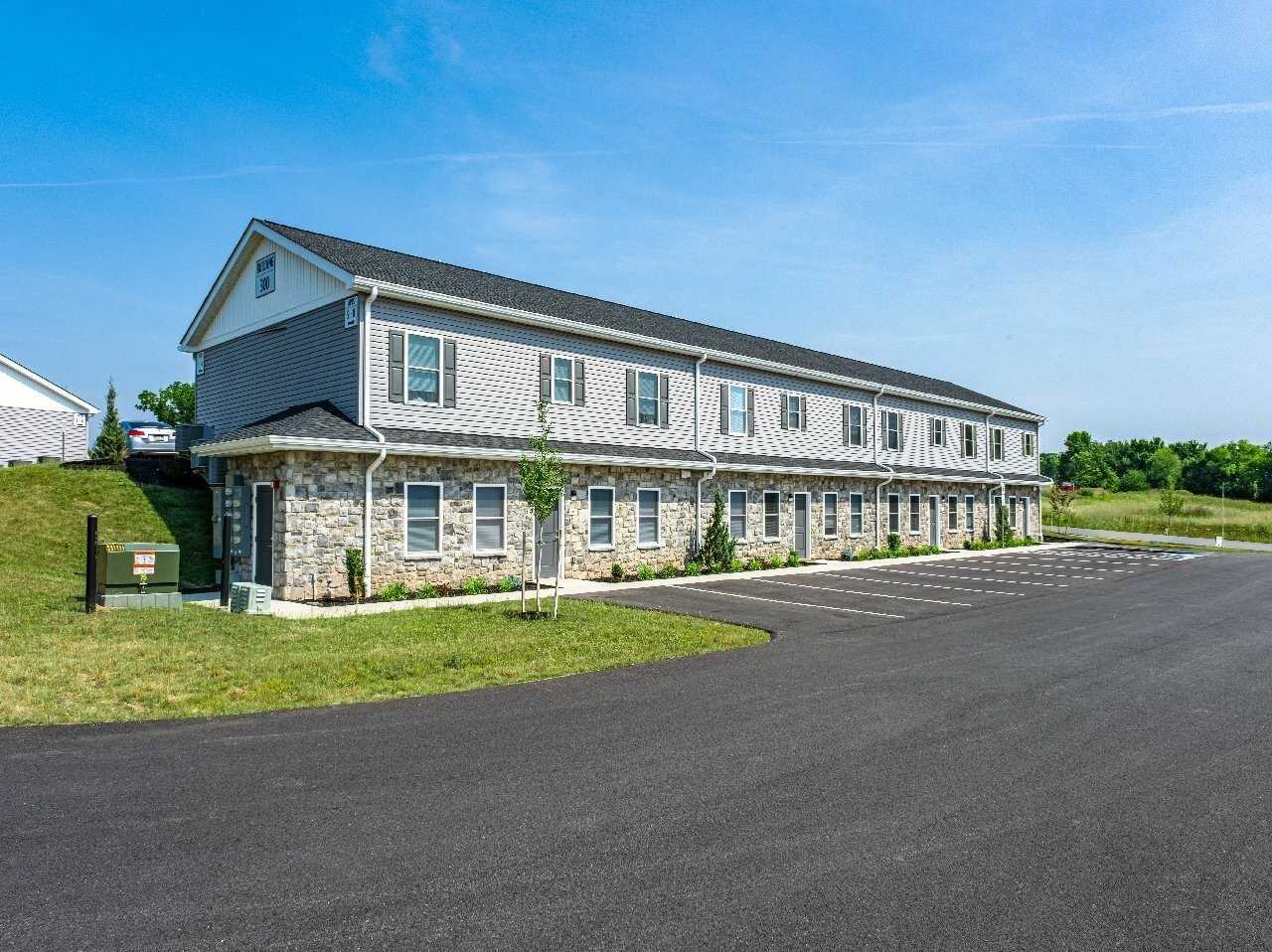 Dover Highlands - Photo 4 of 50