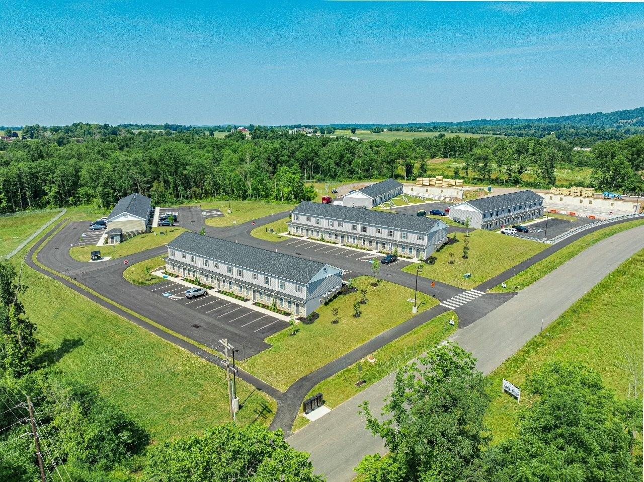 Dover Highlands - Photo 5 of 50