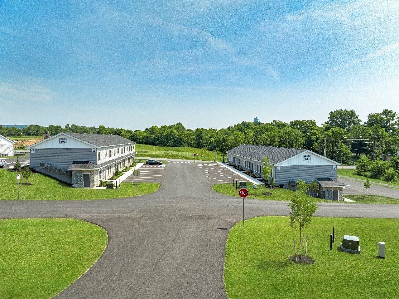 Dover Highlands - Photo 6 of 50