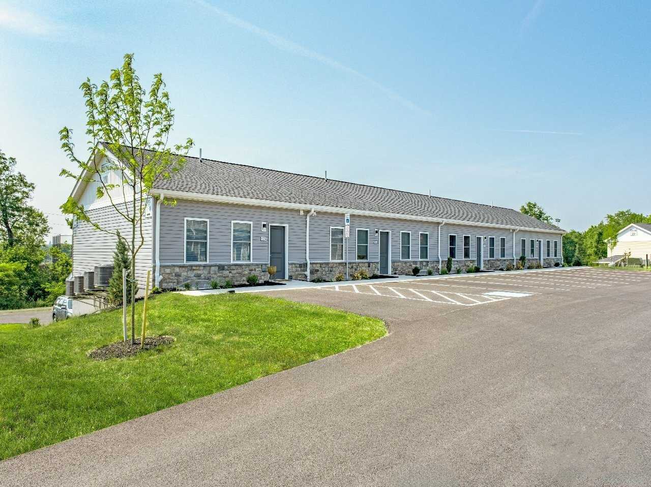 Dover Highlands - Photo 7 of 50